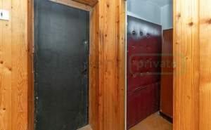 Дом 67м², 2-этажный, участок 6 сот.