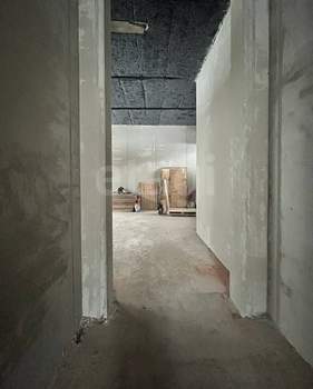 Дом 314м², 2-этажный, участок 8 сот.