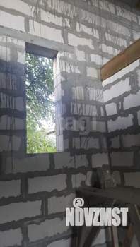 Дом 120м², 2-этажный, участок 8 сот.