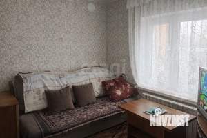 Дом 150м², 3-этажный, участок 7 сот.