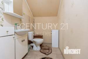 Дом 78м², 2-этажный, участок 5 сот.