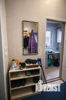 Дом 150м², 3-этажный, участок 7 сот.