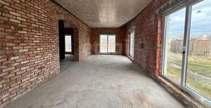 Дом 250м², 2-этажный, участок 5 сот.