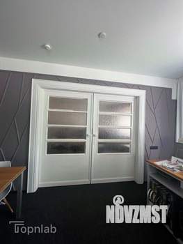 Дом 324м², 3-этажный, участок 10 сот.