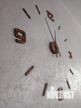 Дом 93м², 1-этажный, участок 4 сот.