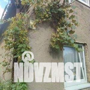 Дом 76м², 2-этажный, участок 10 сот.