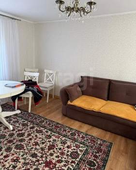 Дом 98м², 2-этажный, участок 516 сот.