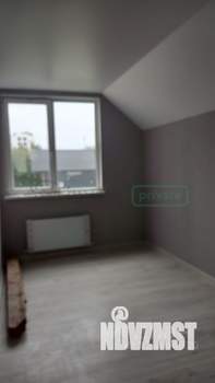 Дом 130м², 2-этажный, участок 4 сот.