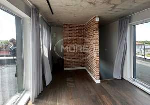 Дом 82м², 1-этажный, участок 6 сот.