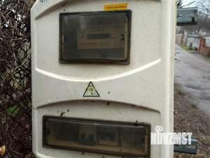 Дом 165м², 2-этажный, участок 7 сот.