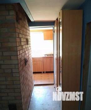 Дача 68м², 1-этажный, участок 7 сот.