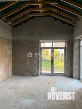 Дом 167м², 1-этажный, участок 10 сот.