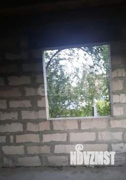 Дом 120м², 2-этажный, участок 8 сот.