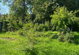 Дом 143м², 2-этажный, участок 12 сот.