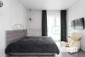 Дом 255м², 3-этажный, участок 7 сот.