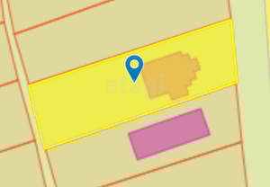 Дом 144м², 2-этажный, участок 7 сот.