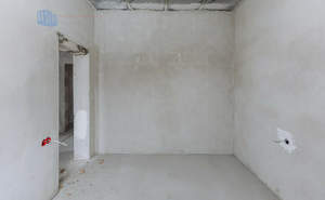 Дом 80м², 1-этажный, участок 5 сот.