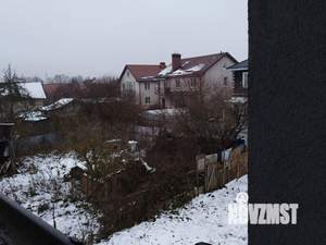 Дом 110м², 2-этажный, участок 6 сот.