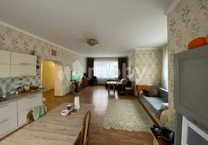 Дом 352м², 2-этажный, участок 0 сот.