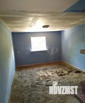 Дача 68м², 1-этажный, участок 7 сот.