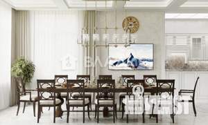 Дом 400м², 2-этажный, участок 10 сот.