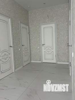 Дом 204м², 2-этажный, участок 5 сот.