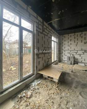 Дом 114м², 2-этажный, участок 4 сот.