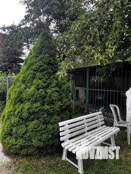 Дом 73м², 2-этажный, участок 5 сот.