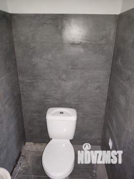 Дом 420м², 3-этажный, участок 50 сот.