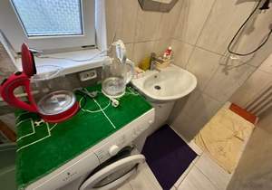 Дом 68м², 2-этажный, участок 4 сот.