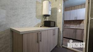 Дом 75м², 2-этажный, участок 8 сот.