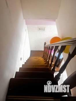 Дом 73м², 2-этажный, участок 5 сот.