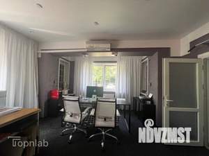 Дом 324м², 3-этажный, участок 10 сот.