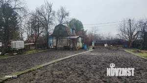 Дача 20м², 2-этажный, участок 12 сот.