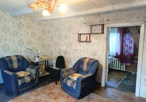 Дача 80м², 2-этажный, участок 4 сот.