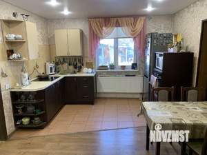 Дом 70м², 2-этажный, участок 6 сот.