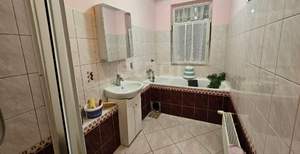 Дом 120м², 1-этажный, участок 6 сот.