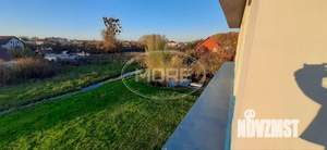 Дом 140м², 2-этажный, участок 6 сот.