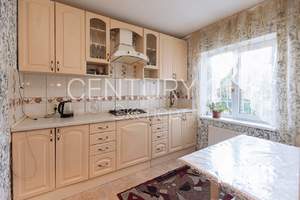 Дом 78м², 2-этажный, участок 5 сот.