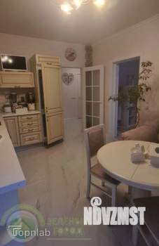 Дом 158м², 2-этажный, участок 12 сот.