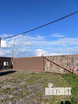 Дом 170м², 2-этажный, участок 20 сот.