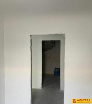 Дом 90м², 2-этажный, участок 1 сот.