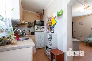 Дом 49м², 2-этажный, участок 5 сот.