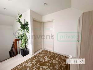 Дом 80м², 2-этажный, участок 5 сот.