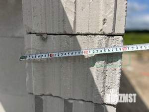 Дом 120м², 2-этажный, участок 8 сот.