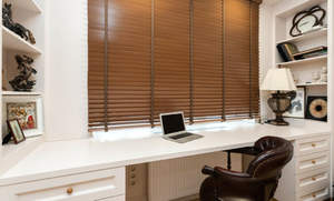 Дом 270м², 3-этажный, участок 3 сот.