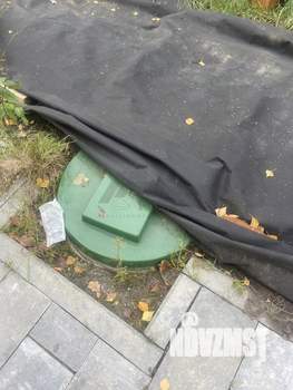 Таунхаус 126м², 2-этажный, участок 3 сот.