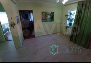 Дом 174м², 2-этажный, участок 8 сот.