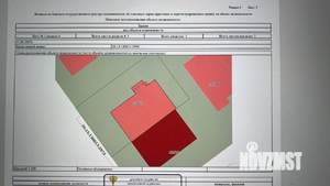 Дом 149м², 2-этажный, участок 3 сот.