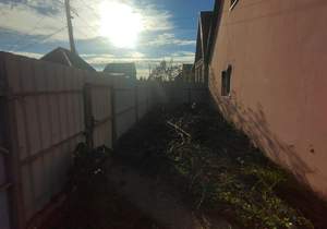 Дом 70м², 2-этажный, участок 5 сот.